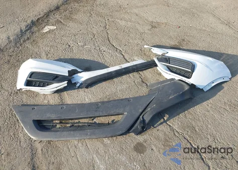 2016 Honda Cr-V Se из США, поврежденный, VIN 5J6RM3H46GL011981